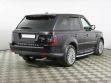 Land Rover Range Rover Sport 3.0 АКПП, 2012, 136 000 км превью 2