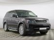 Land Rover Range Rover Sport 3.0 АКПП, 2012, 136 000 км превью 3