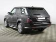 Land Rover Range Rover Sport 3.0 АКПП, 2012, 136 000 км превью 4