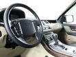 Land Rover Range Rover Sport 3.0 АКПП, 2012, 136 000 км превью 5