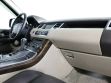 Land Rover Range Rover Sport 3.0 АКПП, 2012, 136 000 км превью 9