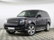 Land Rover Range Rover Sport 3.0 АКПП, 2013, 120 000 км превью 1