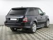 Land Rover Range Rover Sport 3.0 АКПП, 2013, 120 000 км превью 2