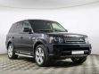Land Rover Range Rover Sport 3.0 АКПП, 2013, 120 000 км превью 3