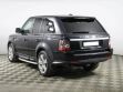 Land Rover Range Rover Sport 3.0 АКПП, 2013, 120 000 км превью 4