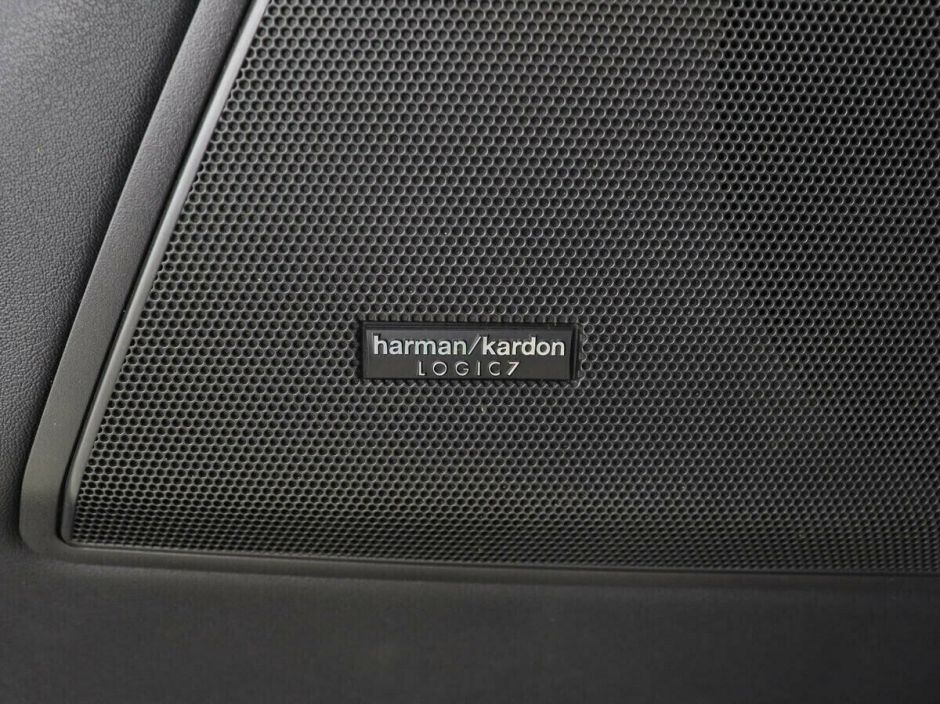 Land Rover Range Rover Sport 3.0 АКПП, 2013, 120 000 км фото 6