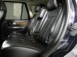 Land Rover Range Rover Sport 3.0 АКПП, 2013, 120 000 км превью 7