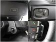 Land Rover Range Rover Sport 3.0 АКПП, 2013, 120 000 км превью 9