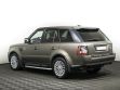 Land Rover Range Rover Sport 5.0 АКПП, 2012, 144 000 км превью 4