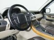 Land Rover Range Rover Sport 5.0 АКПП, 2012, 144 000 км превью 5