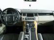 Land Rover Range Rover Sport 5.0 АКПП, 2012, 144 000 км превью 6