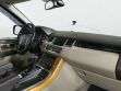Land Rover Range Rover Sport 5.0 АКПП, 2012, 144 000 км превью 7