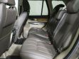 Land Rover Range Rover Sport 5.0 АКПП, 2012, 144 000 км превью 8