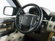 Land Rover Range Rover Sport 5.0 АКПП, 2012, 144 000 км превью 9