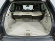 Land Rover Range Rover Sport 5.0 АКПП, 2012, 144 000 км превью 11