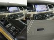 Land Rover Range Rover Sport 5.0 АКПП, 2012, 144 000 км превью 13
