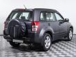 Suzuki Grand Vitara 2.4 МКПП, 2011, 143 000 км превью 2