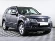 Suzuki Grand Vitara 2.4 МКПП, 2011, 143 000 км превью 3