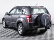 Suzuki Grand Vitara 2.4 МКПП, 2011, 143 000 км превью 4