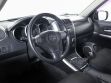 Suzuki Grand Vitara 2.4 МКПП, 2011, 143 000 км превью 5