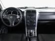 Suzuki Grand Vitara 2.4 МКПП, 2011, 143 000 км превью 6