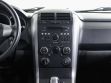 Suzuki Grand Vitara 2.4 МКПП, 2011, 143 000 км превью 7