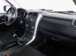 Suzuki Grand Vitara 2.4 МКПП, 2011, 143 000 км превью 8
