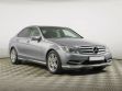 Mercedes-Benz C-Класс 1.8 АКПП, 2013, 124 000 км превью 2
