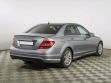 Mercedes-Benz C-Класс 1.8 АКПП, 2013, 124 000 км превью 4