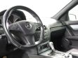 Mercedes-Benz C-Класс 1.8 АКПП, 2013, 124 000 км превью 5