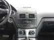 Mercedes-Benz C-Класс 1.8 АКПП, 2013, 124 000 км превью 8