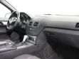 Mercedes-Benz C-Класс 1.8 АКПП, 2013, 124 000 км превью 9