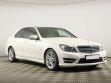 Mercedes-Benz C-Класс 1.6 АКПП, 2011, 158 000 км превью 2