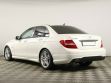 Mercedes-Benz C-Класс 1.6 АКПП, 2011, 158 000 км превью 3