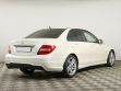 Mercedes-Benz C-Класс 1.6 АКПП, 2011, 158 000 км превью 4