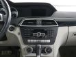 Mercedes-Benz C-Класс 1.6 АКПП, 2011, 158 000 км превью 5