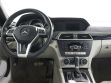 Mercedes-Benz C-Класс 1.6 АКПП, 2011, 158 000 км превью 6