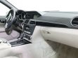 Mercedes-Benz C-Класс 1.6 АКПП, 2011, 158 000 км превью 7