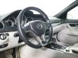 Mercedes-Benz C-Класс 1.6 АКПП, 2011, 158 000 км превью 9