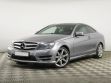 Mercedes-Benz C-Класс 1.6 АКПП, 2012, 135 000 км превью 1