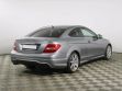 Mercedes-Benz C-Класс 1.6 АКПП, 2012, 135 000 км превью 4
