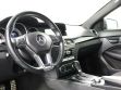 Mercedes-Benz C-Класс 1.6 АКПП, 2012, 135 000 км превью 5