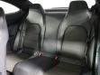 Mercedes-Benz C-Класс 1.6 АКПП, 2012, 135 000 км превью 6