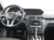 Mercedes-Benz C-Класс 1.6 АКПП, 2012, 135 000 км превью 7