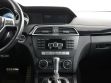 Mercedes-Benz C-Класс 1.6 АКПП, 2012, 135 000 км превью 8