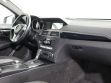 Mercedes-Benz C-Класс 1.6 АКПП, 2012, 135 000 км превью 9