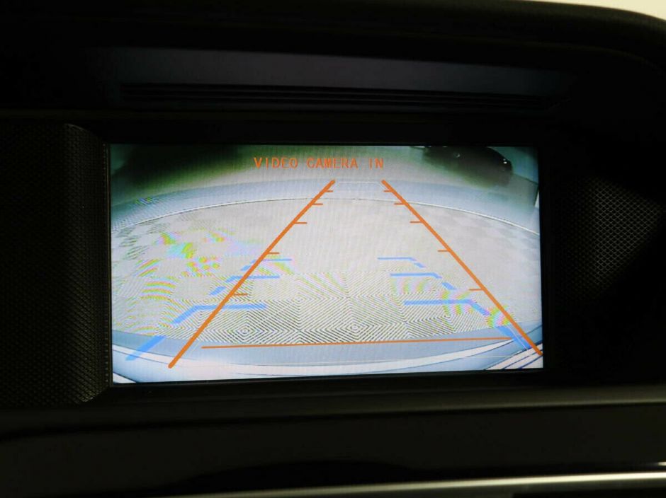 Mercedes-Benz C-Класс 1.6 АКПП, 2012, 135 000 км фото 10