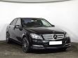 Mercedes-Benz C-Класс 3.5 АКПП, 2012, 146 000 км превью 2