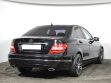 Mercedes-Benz C-Класс 3.5 АКПП, 2012, 146 000 км превью 3