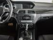 Mercedes-Benz C-Класс 3.5 АКПП, 2012, 146 000 км превью 5